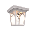 SNOC, HABITAT - LARGE CEILING LAMP 21570, OUTDOOR CEILING LIGHT