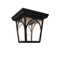 SNOC, HABITAT - LARGE CEILING LAMP 21570, OUTDOOR CEILING LIGHT