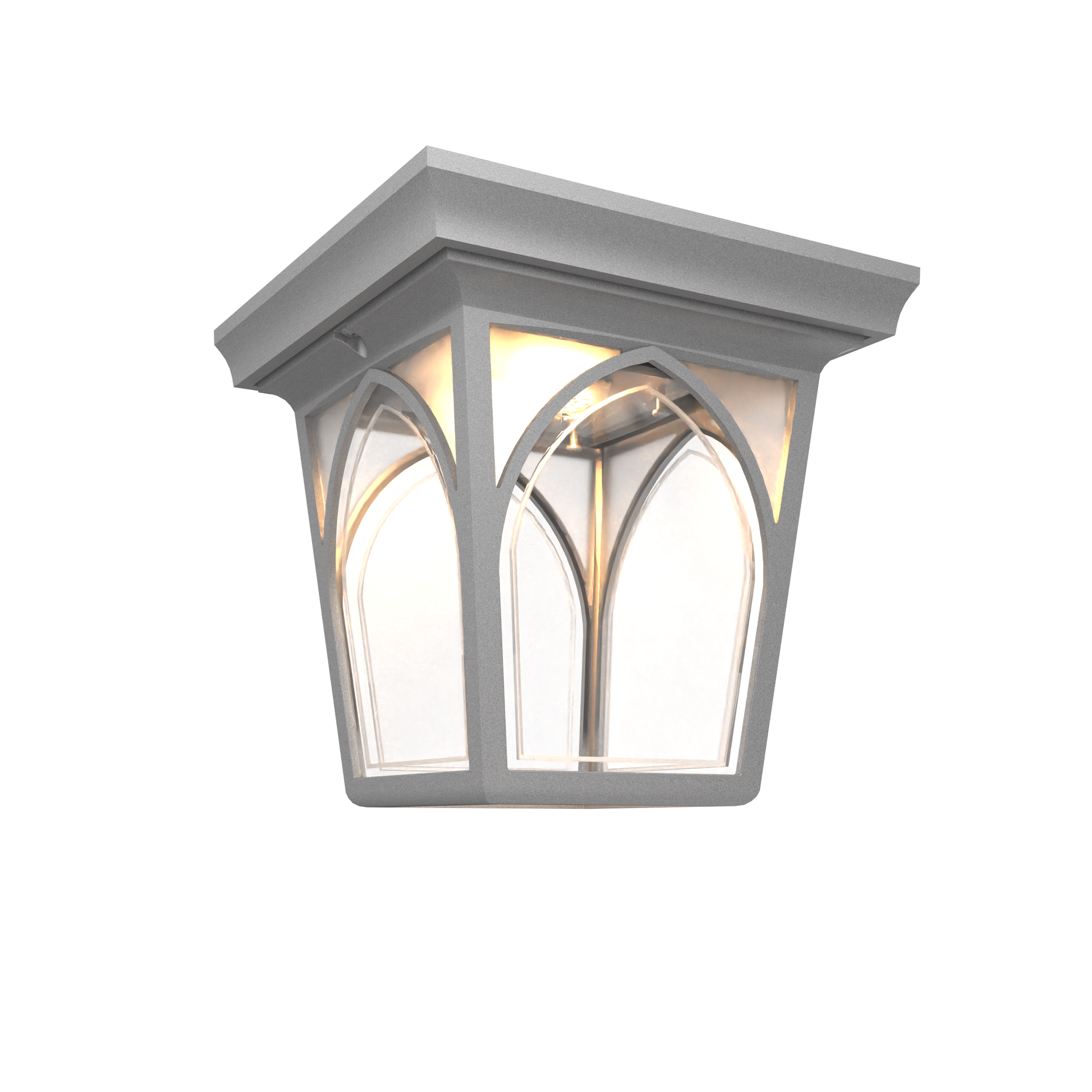 SNOC, HABITAT - LARGE CEILING LAMP 21570, OUTDOOR CEILING LIGHT