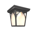 SNOC, HABITAT - LARGE CEILING LAMP 21570, OUTDOOR CEILING LIGHT