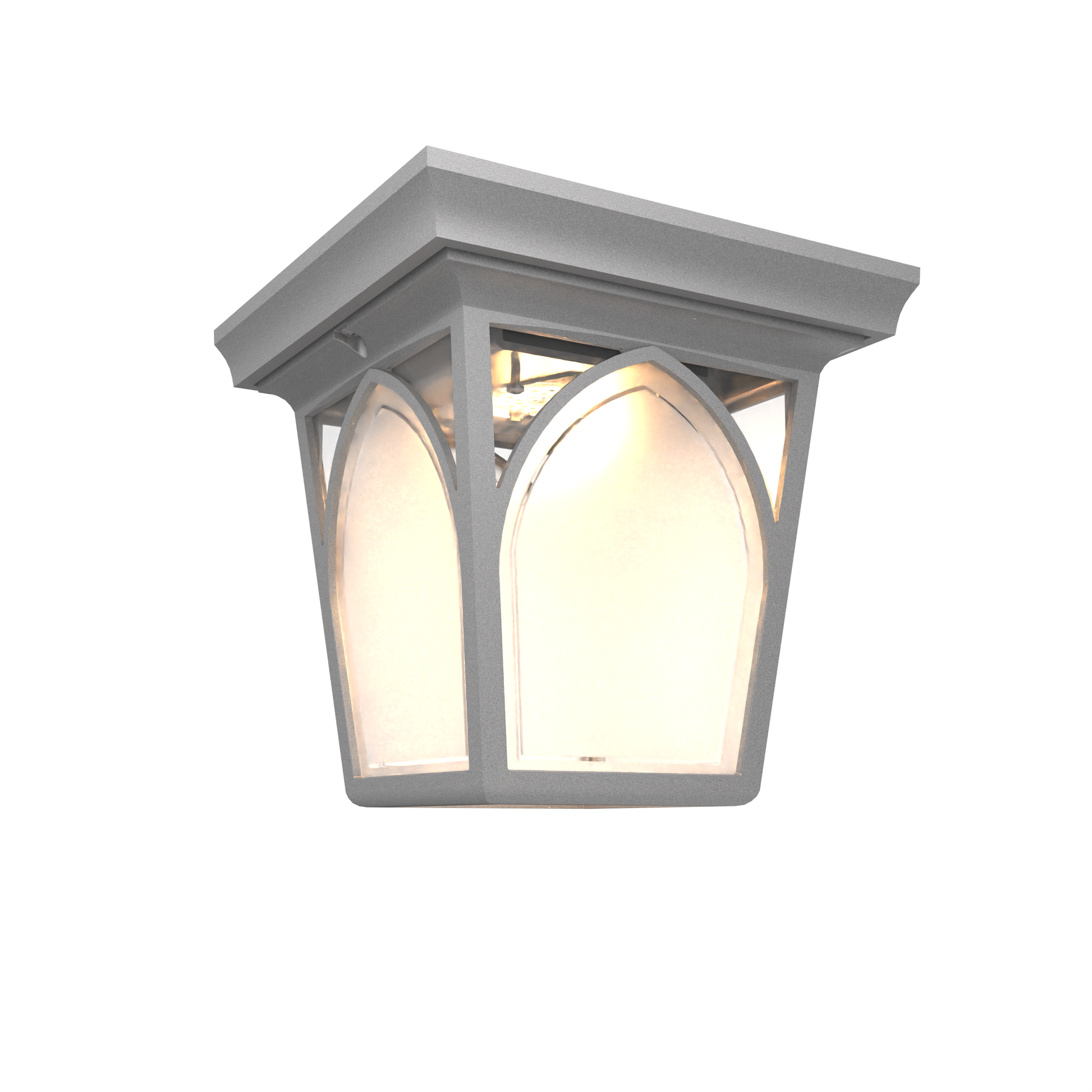 SNOC, HABITAT - LARGE CEILING LAMP 21570, OUTDOOR CEILING LIGHT