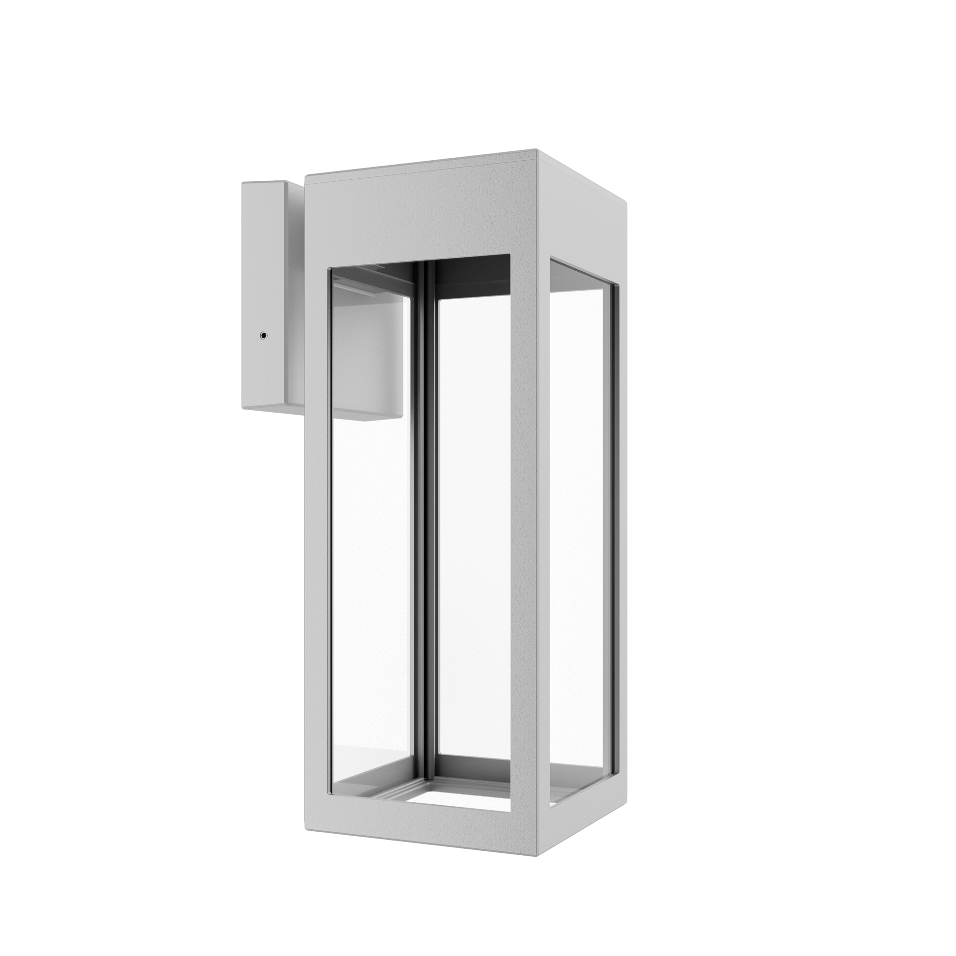 SNOC STOCKHOLM - WALL MOUNT DOWNWARDS OPEN BOTTOM MEDIUM FORMAT 21621 - Wall