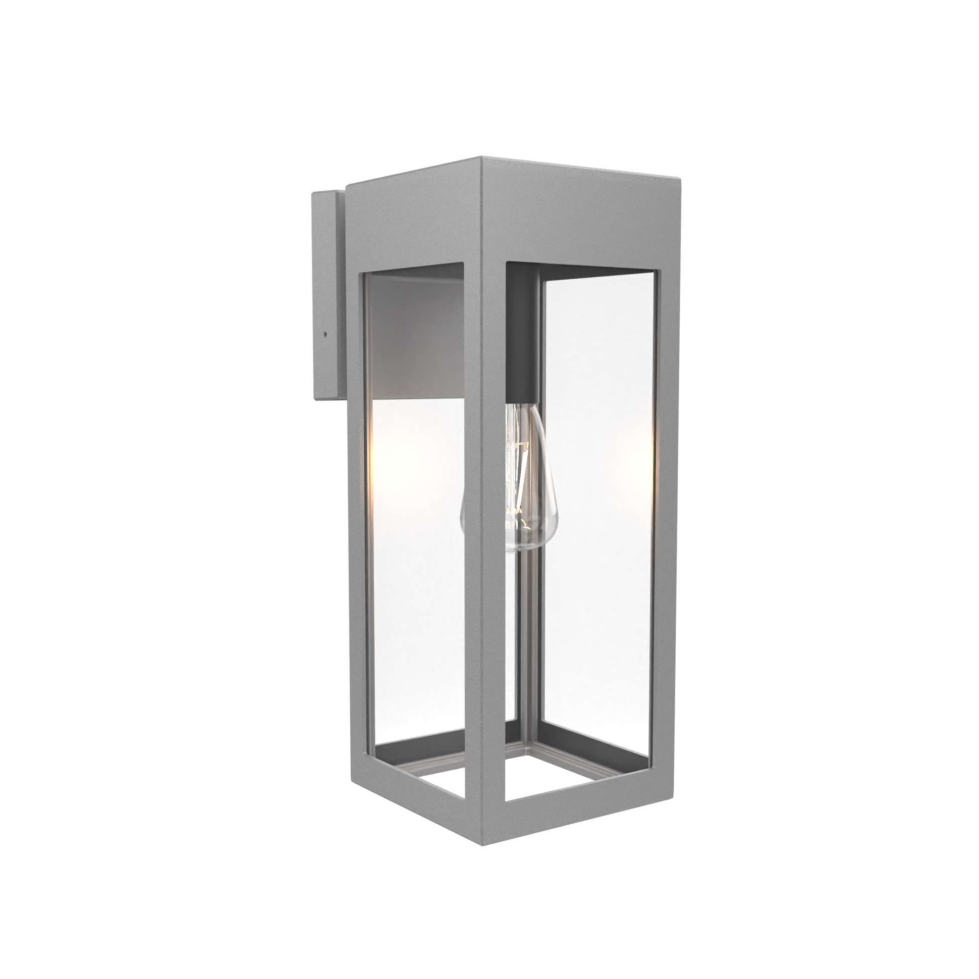 SNOC STOCKHOLM - WALL MOUNT DOWNWARDS OPEN BOTTOM MEDIUM FORMAT 21621 - Wall