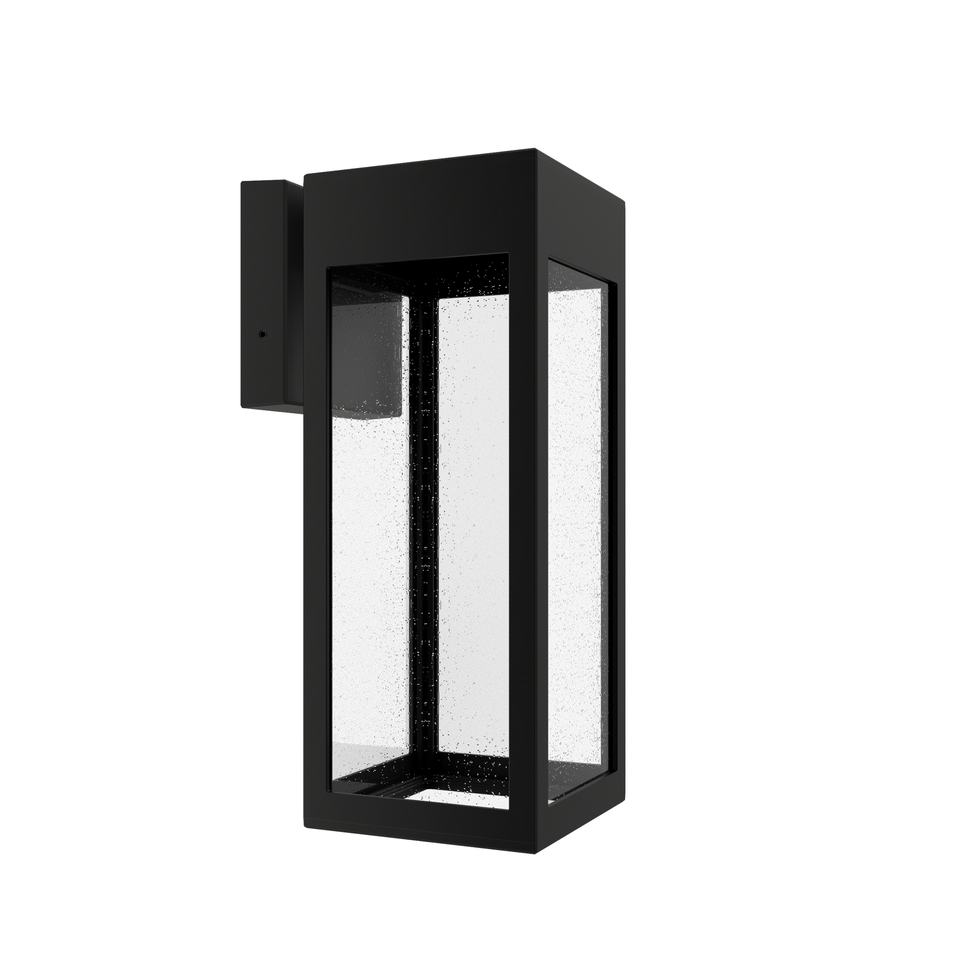 SNOC STOCKHOLM - WALL MOUNT DOWNWARDS OPEN BOTTOM MEDIUM FORMAT 21621 - Wall