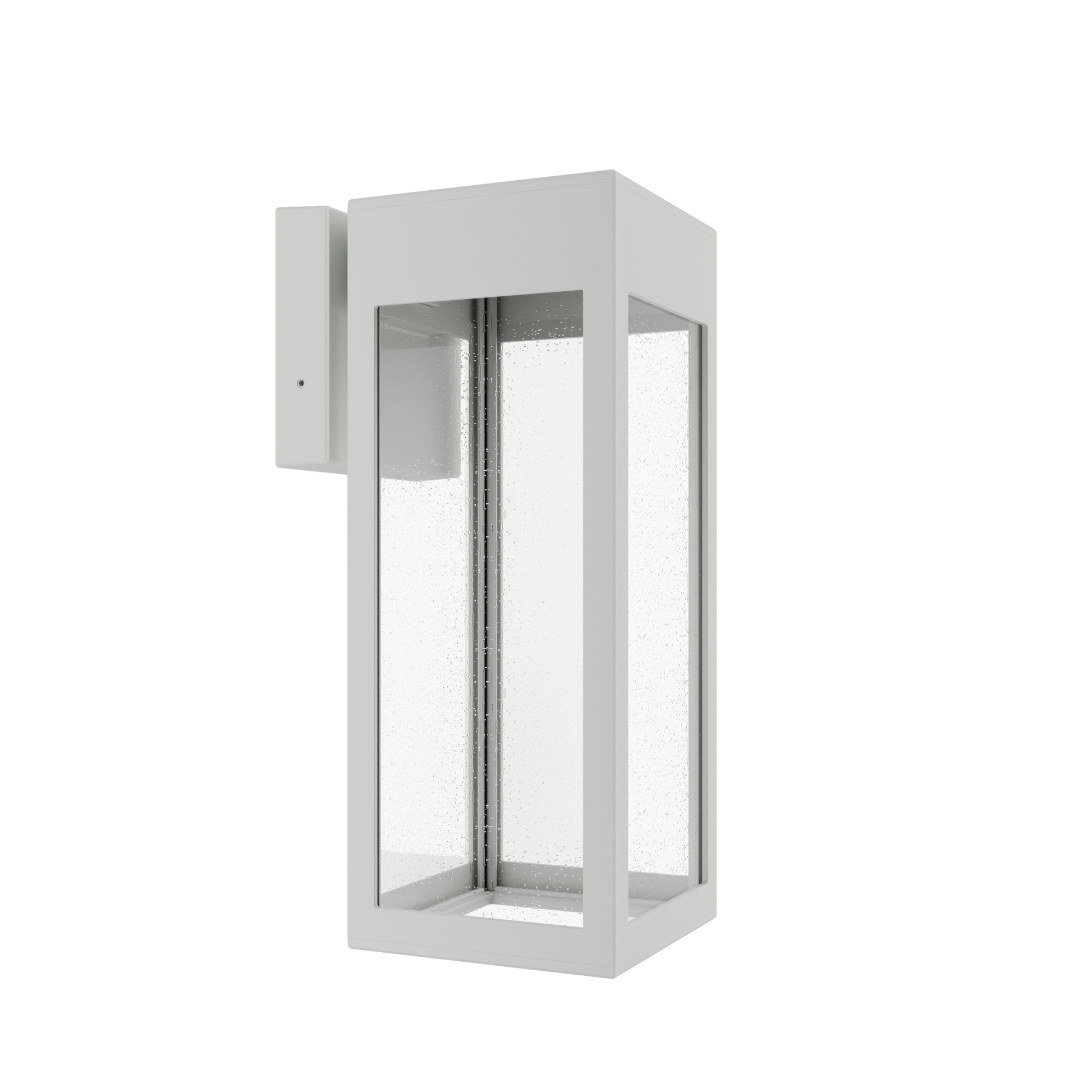 SNOC STOCKHOLM - WALL MOUNT DOWNWARDS OPEN BOTTOM MEDIUM FORMAT 21621 - Wall