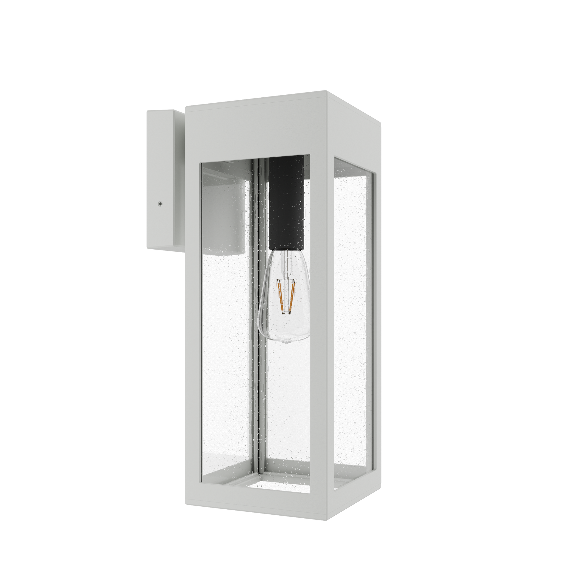 SNOC STOCKHOLM - WALL MOUNT DOWNWARDS OPEN BOTTOM MEDIUM FORMAT 21621 - Wall