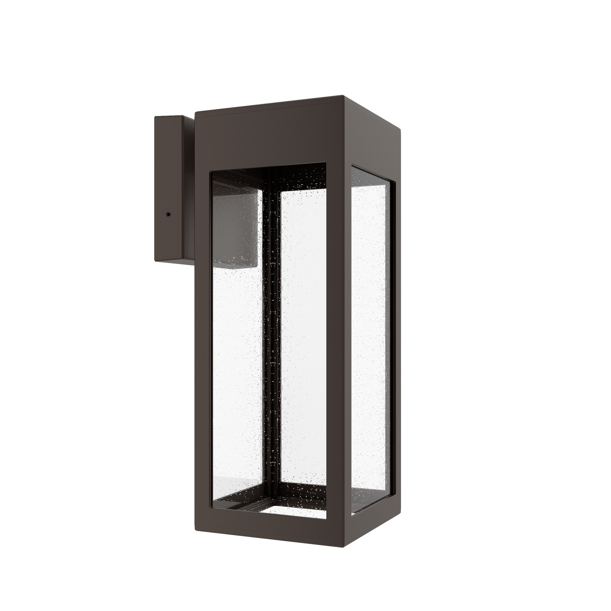 SNOC STOCKHOLM - WALL MOUNT DOWNWARDS OPEN BOTTOM MEDIUM FORMAT 21621 - Wall