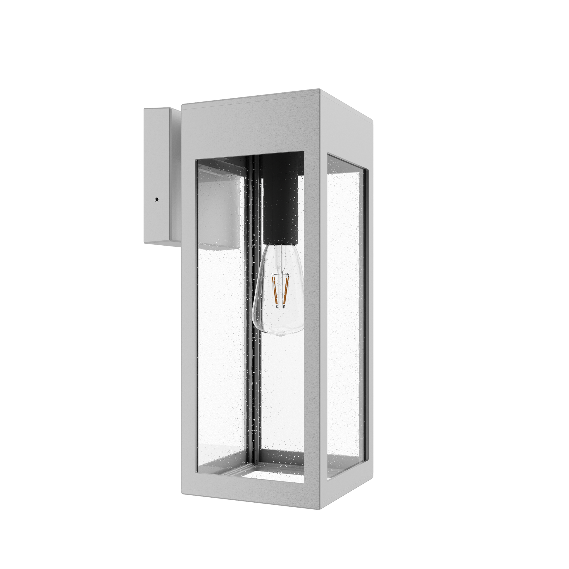 SNOC STOCKHOLM - WALL MOUNT DOWNWARDS OPEN BOTTOM MEDIUM FORMAT 21621 - Wall