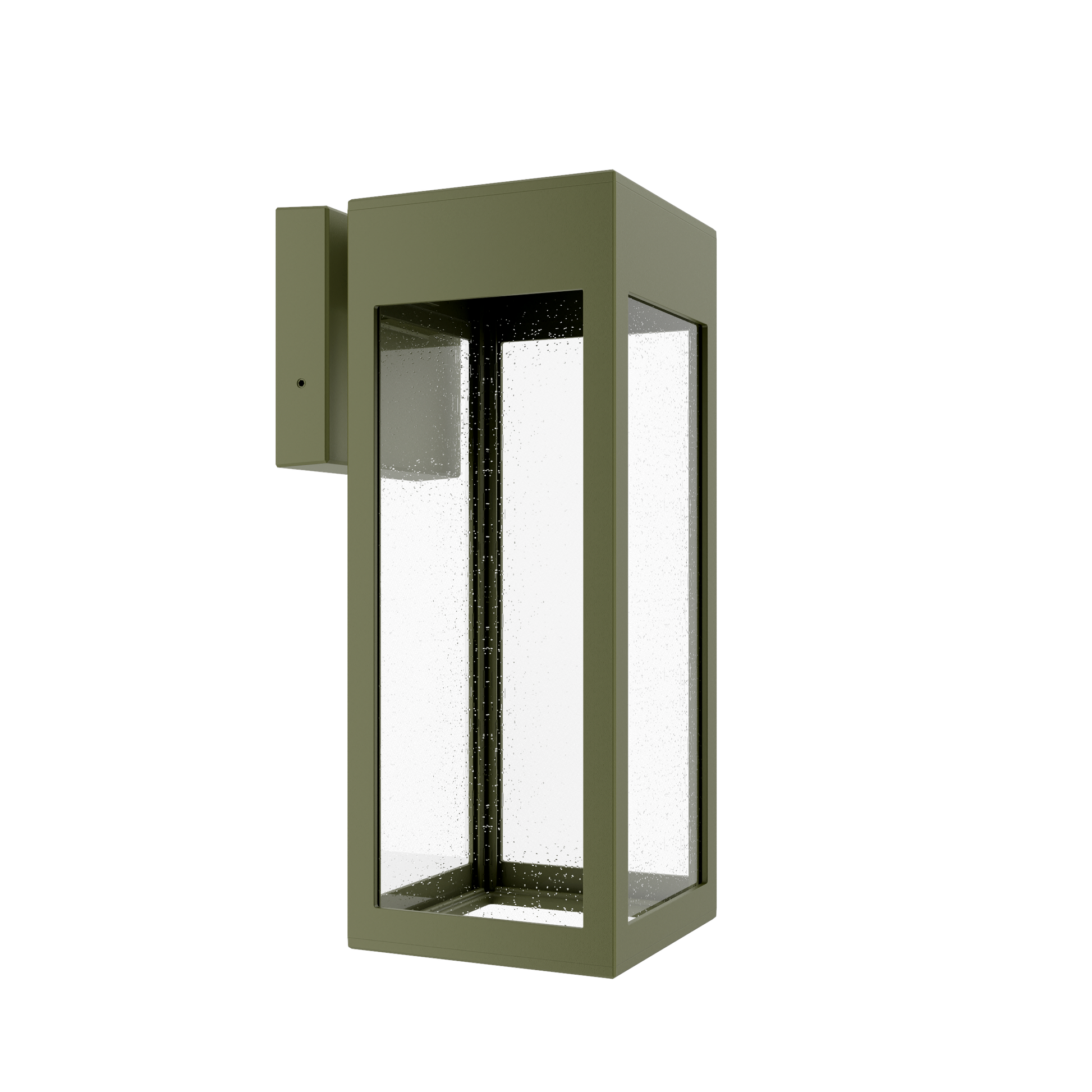 SNOC STOCKHOLM - WALL MOUNT DOWNWARDS OPEN BOTTOM MEDIUM FORMAT 21621 - Wall