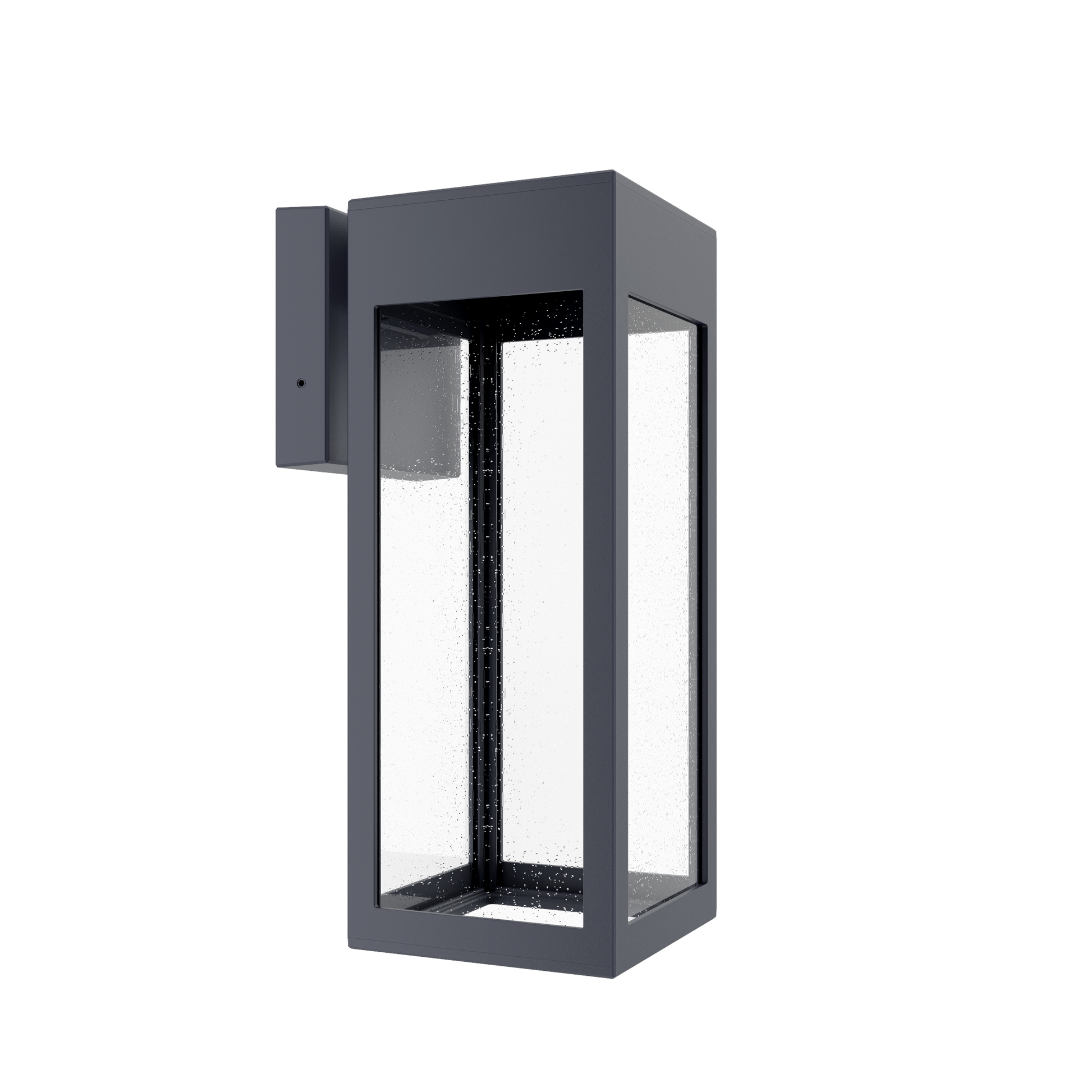 SNOC STOCKHOLM - WALL MOUNT DOWNWARDS OPEN BOTTOM MEDIUM FORMAT 21621 - Wall