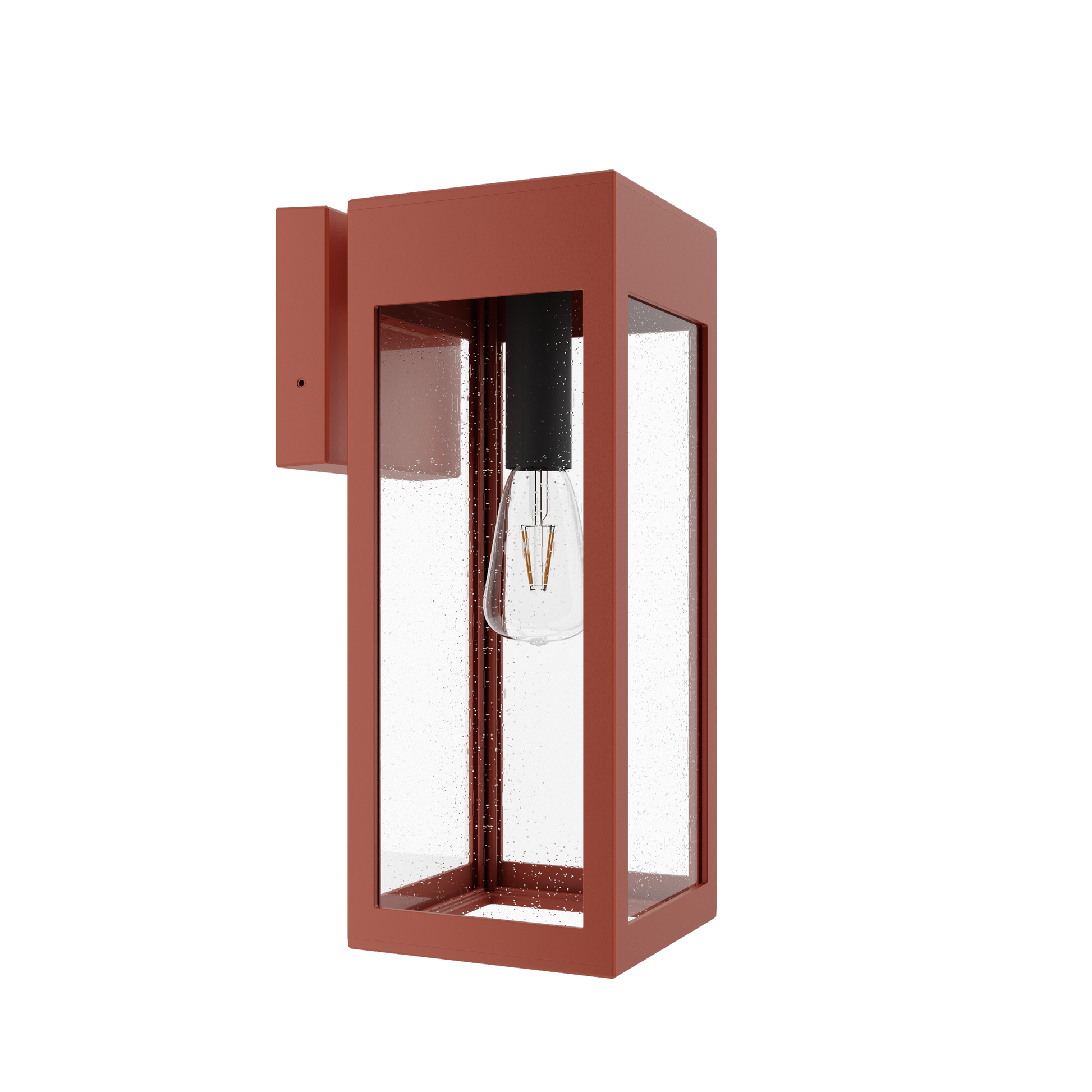 SNOC STOCKHOLM - WALL MOUNT DOWNWARDS OPEN BOTTOM MEDIUM FORMAT 21621 - Wall