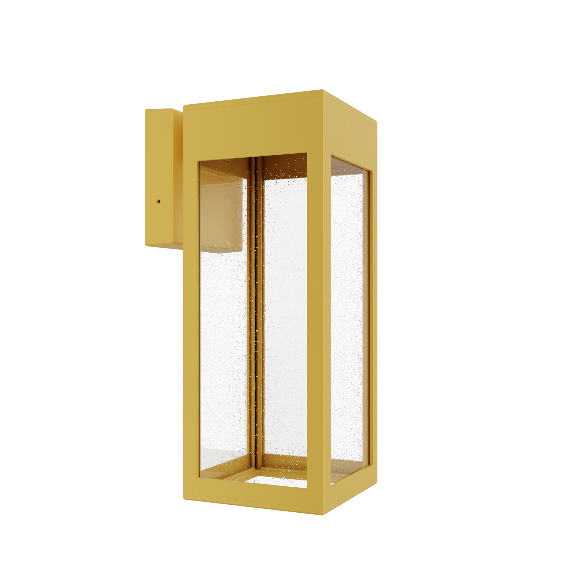 SNOC STOCKHOLM - WALL MOUNT DOWNWARDS OPEN BOTTOM MEDIUM FORMAT 21621 - Wall