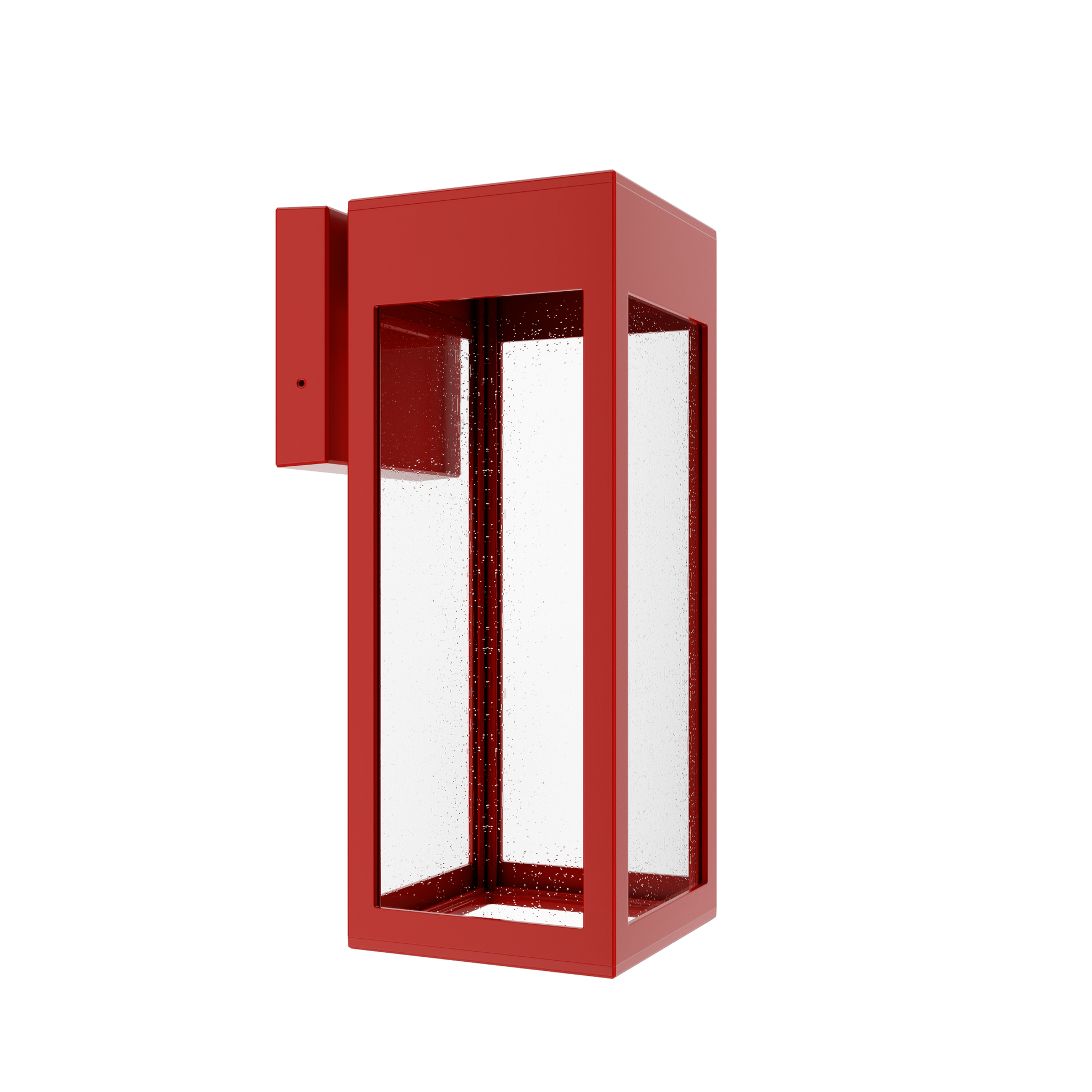 SNOC STOCKHOLM - WALL MOUNT DOWNWARDS OPEN BOTTOM MEDIUM FORMAT 21621 - Wall