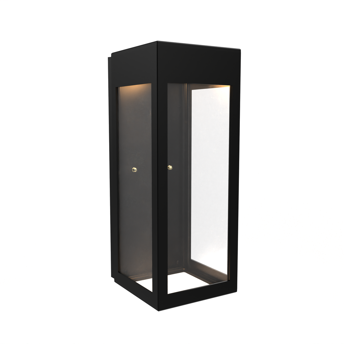 SNOC STOCKHOLM - WALL LAMP OPEN BOTTOM MEDIUM FORMAT 21627 - Wall