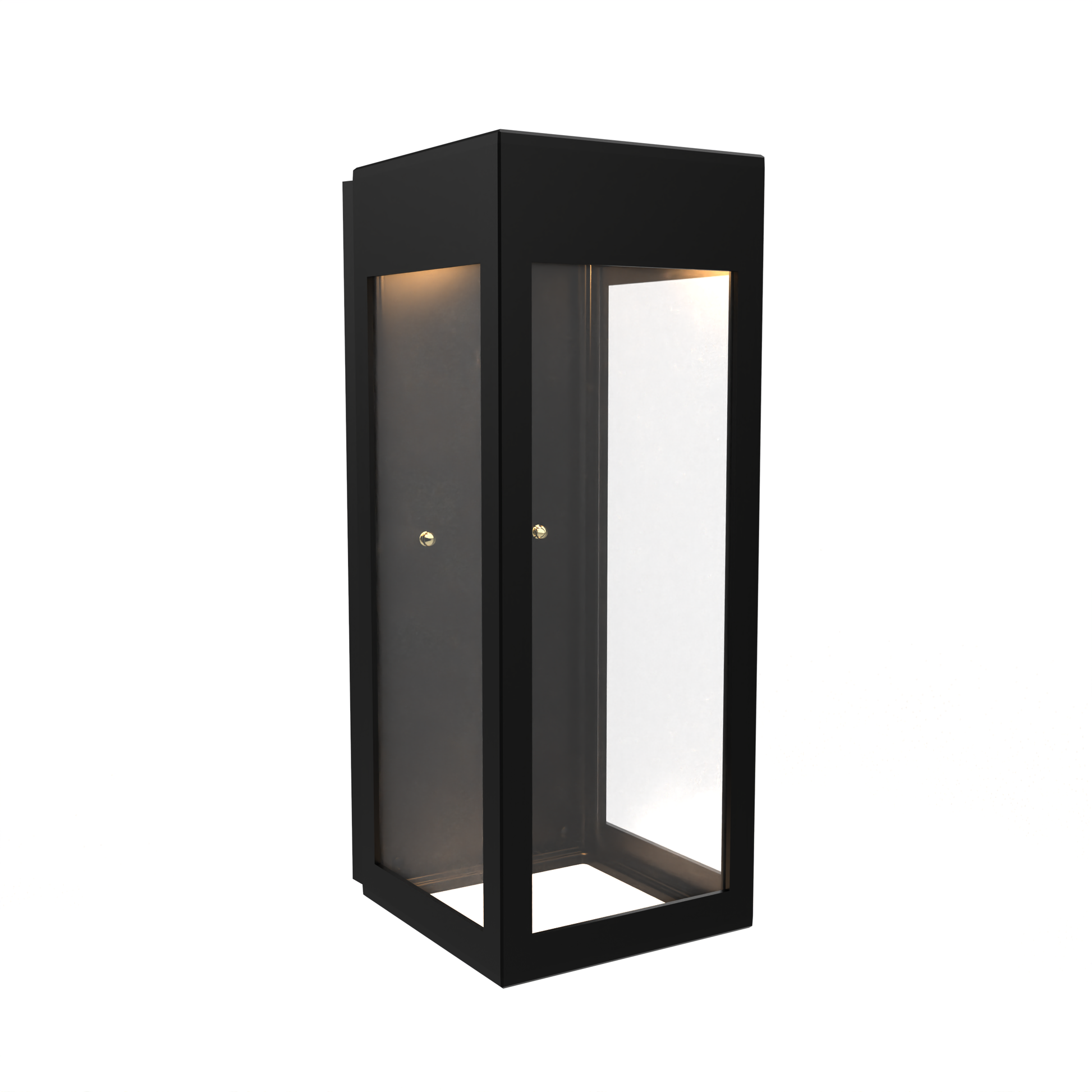 SNOC, STOCKHOLM - WALL LAMP OPEN BOTTOM MEDIUM FORMAT 21627, OUTDOOR WALL LIGHTS