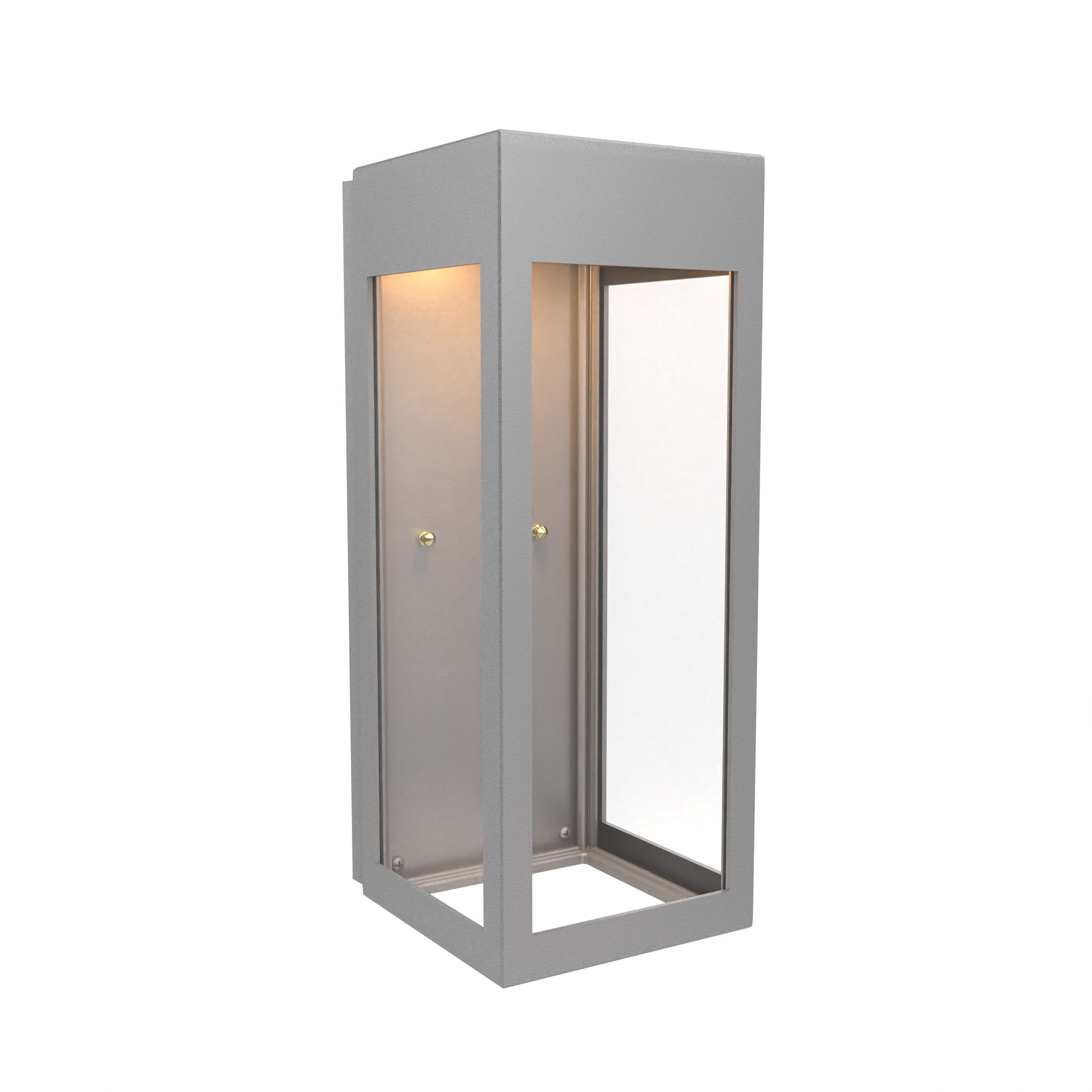 SNOC, STOCKHOLM - WALL LAMP OPEN BOTTOM MEDIUM FORMAT 21627, OUTDOOR WALL LIGHTS