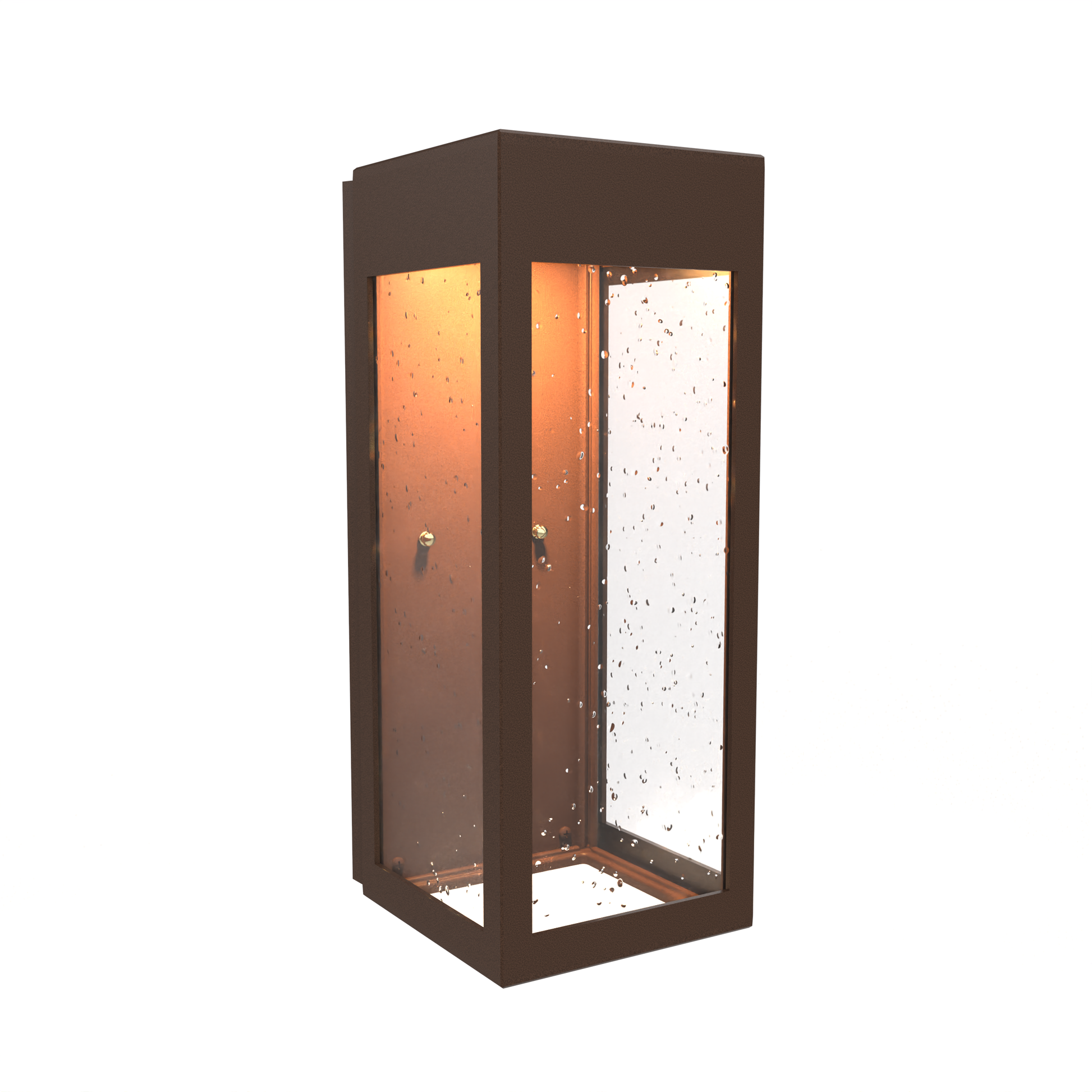 SNOC, STOCKHOLM - WALL LAMP OPEN BOTTOM MEDIUM FORMAT 21627, OUTDOOR WALL LIGHTS