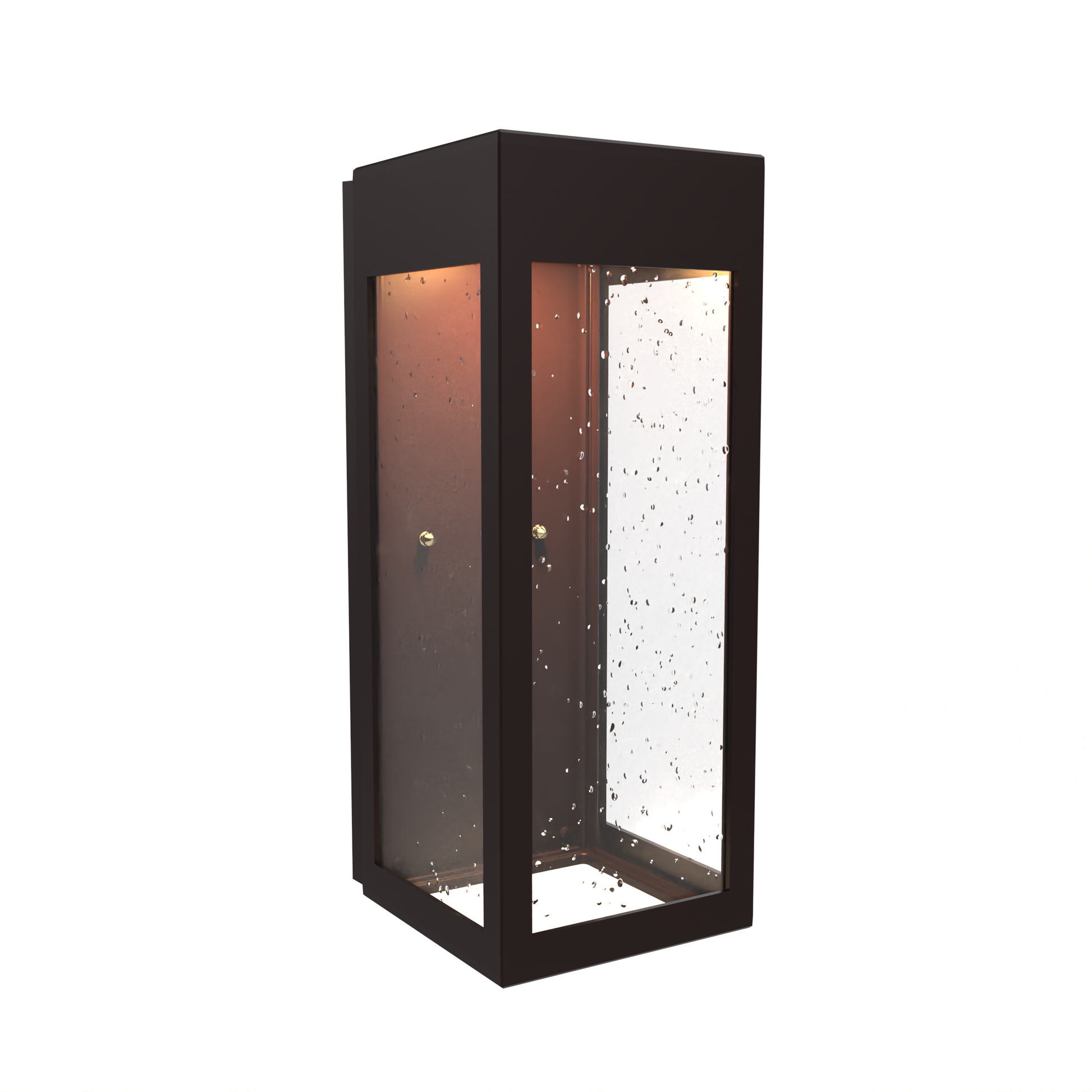SNOC, STOCKHOLM - WALL LAMP OPEN BOTTOM MEDIUM FORMAT 21627, OUTDOOR WALL LIGHTS