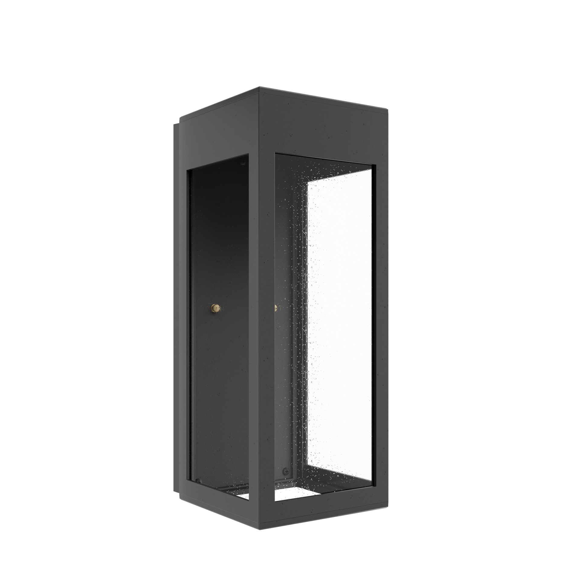 SNOC, STOCKHOLM - WALL LAMP OPEN BOTTOM MEDIUM FORMAT 21627, OUTDOOR WALL LIGHTS