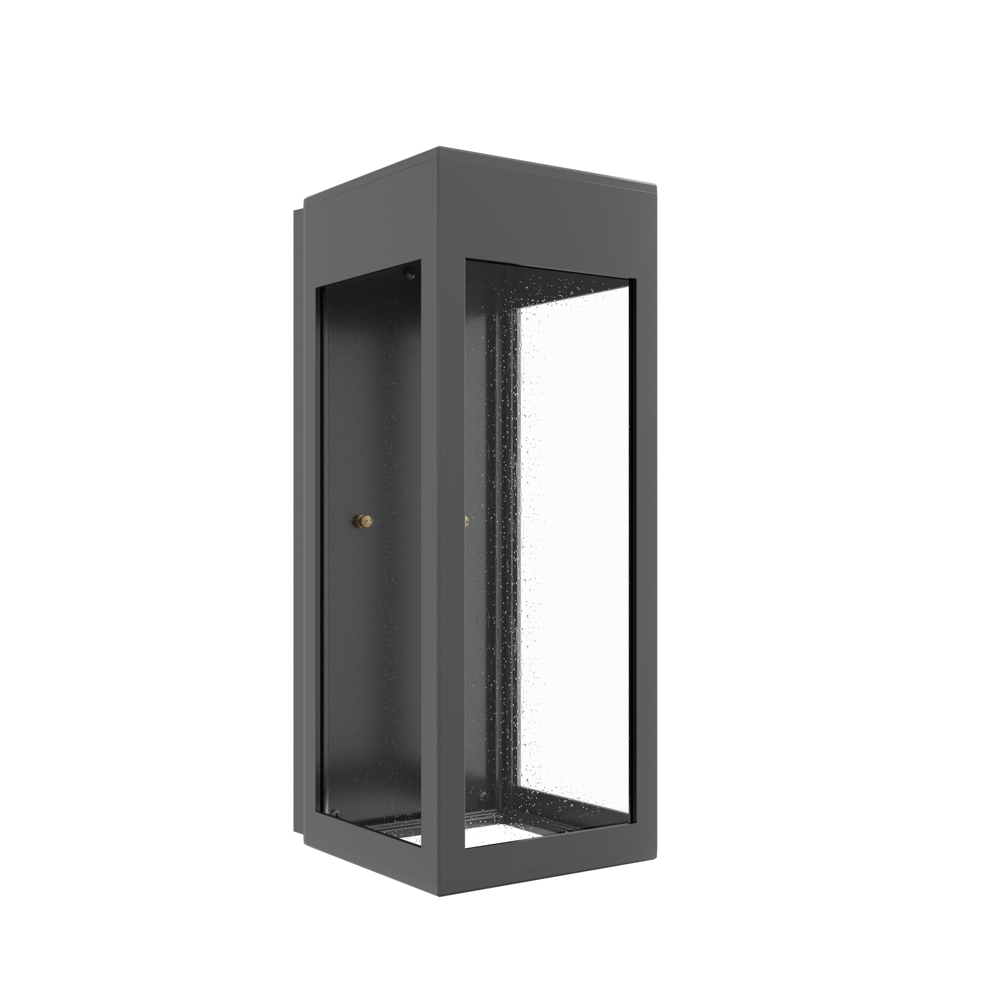 SNOC, STOCKHOLM - WALL LAMP OPEN BOTTOM MEDIUM FORMAT 21627, OUTDOOR WALL LIGHTS