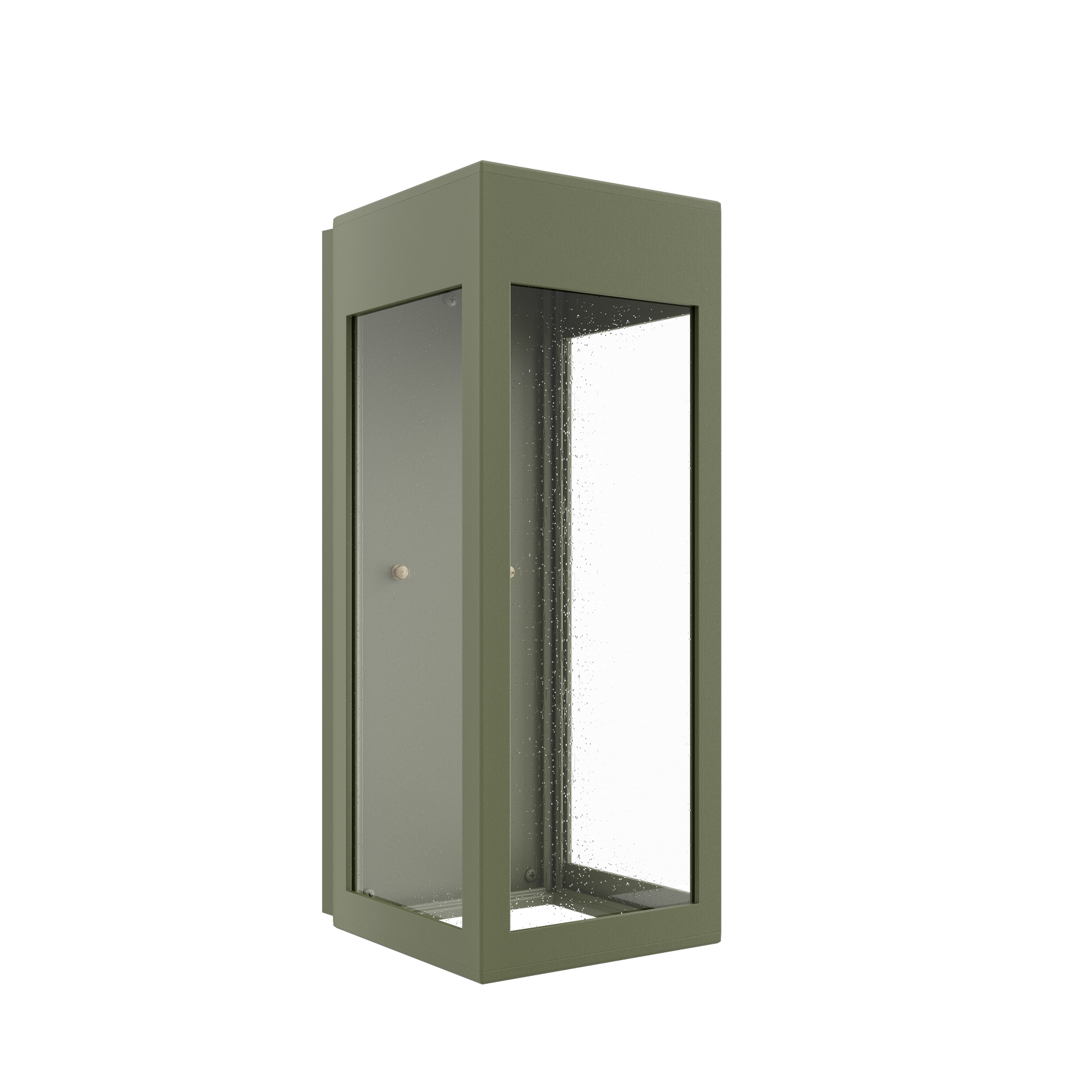 SNOC, STOCKHOLM - WALL LAMP OPEN BOTTOM MEDIUM FORMAT 21627, OUTDOOR WALL LIGHTS