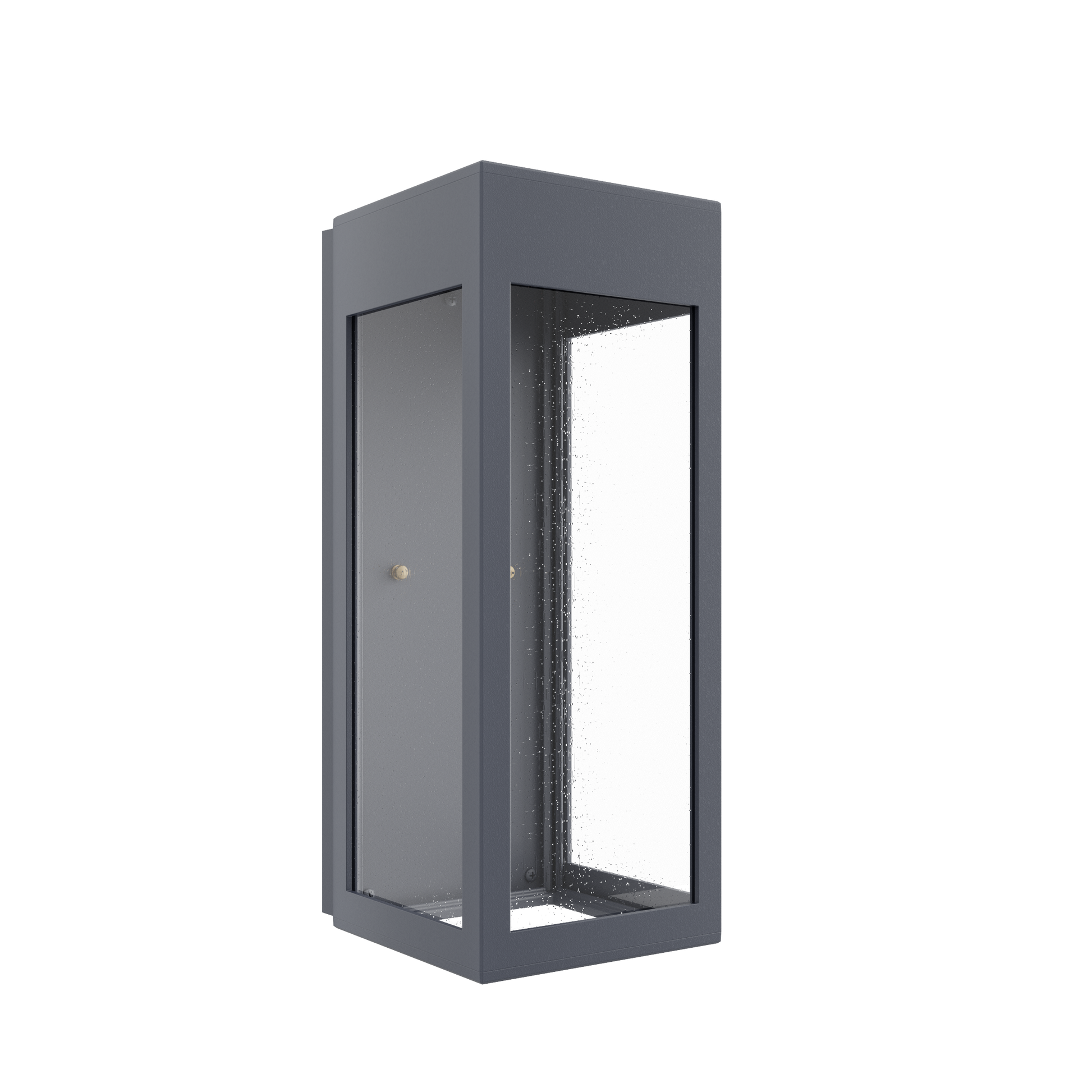 SNOC, STOCKHOLM - WALL LAMP OPEN BOTTOM MEDIUM FORMAT 21627, OUTDOOR WALL LIGHTS