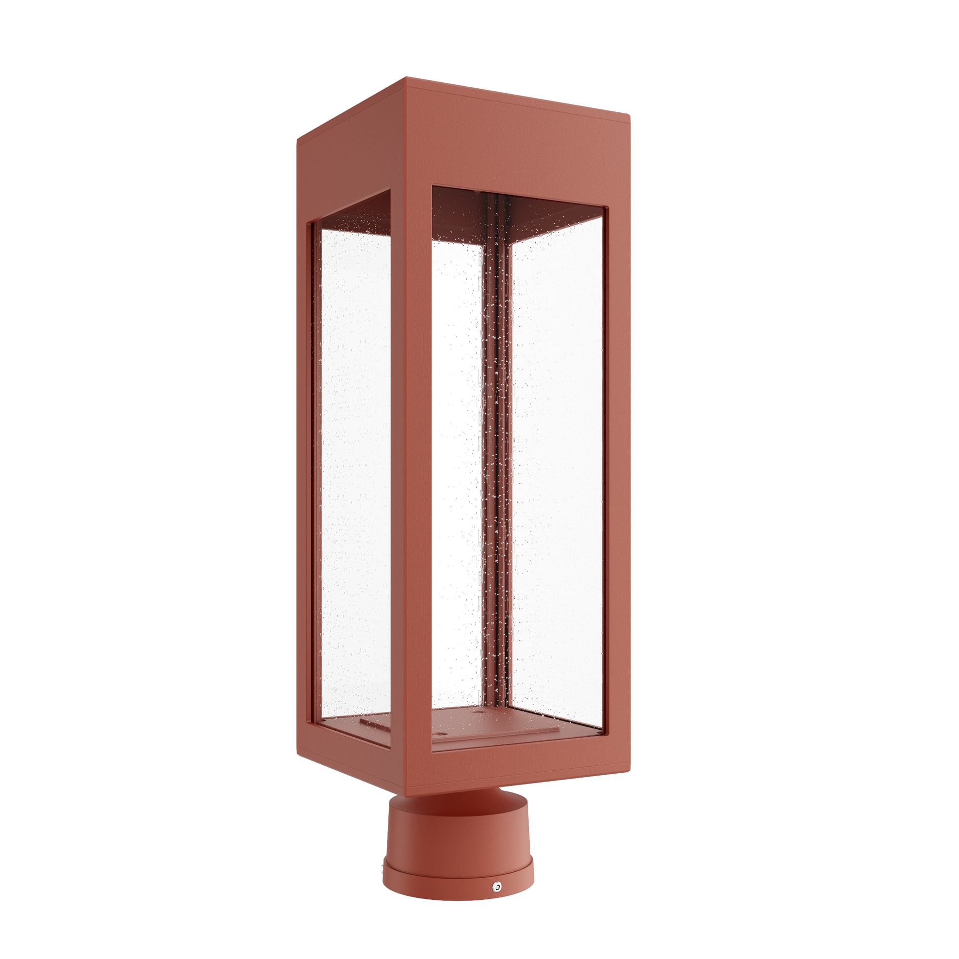 SNOC STOCKHOLM - MEDIUM POST HEAD 21630 - Post
