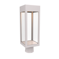 SNOC STOCKHOLM - MEDIUM POST HEAD 21630 - Post