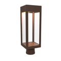 SNOC STOCKHOLM - MEDIUM POST HEAD 21630 - Post