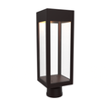 SNOC STOCKHOLM - MEDIUM POST HEAD 21630 - Post
