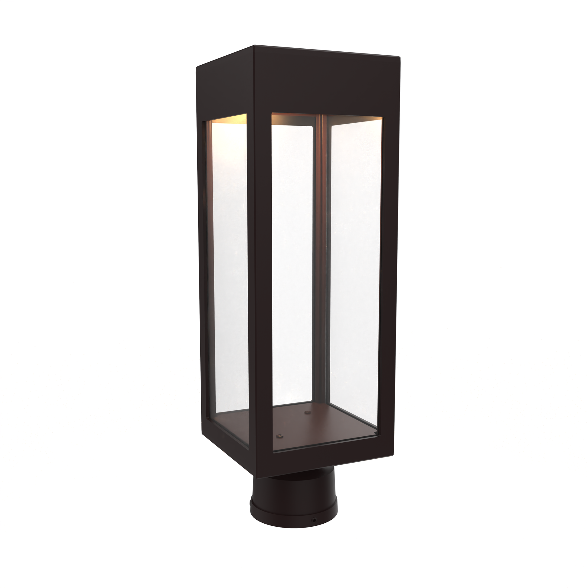 SNOC STOCKHOLM - MEDIUM POST HEAD 21630 - Post