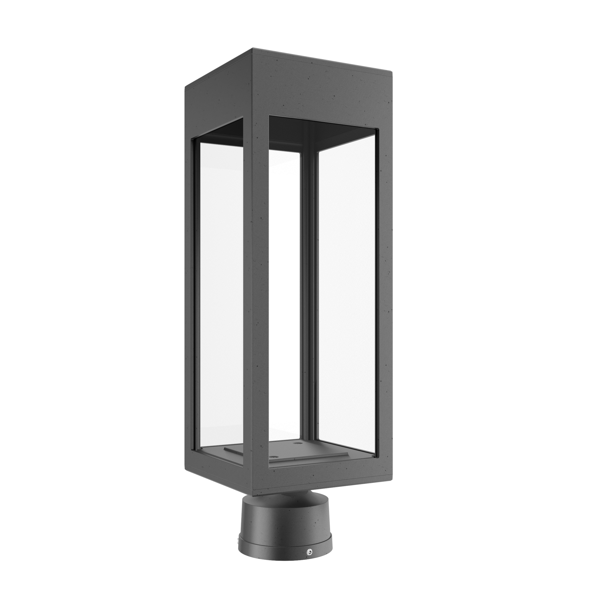 SNOC STOCKHOLM - MEDIUM POST HEAD 21630 - Post