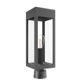 SNOC STOCKHOLM - MEDIUM POST HEAD 21630 - Post