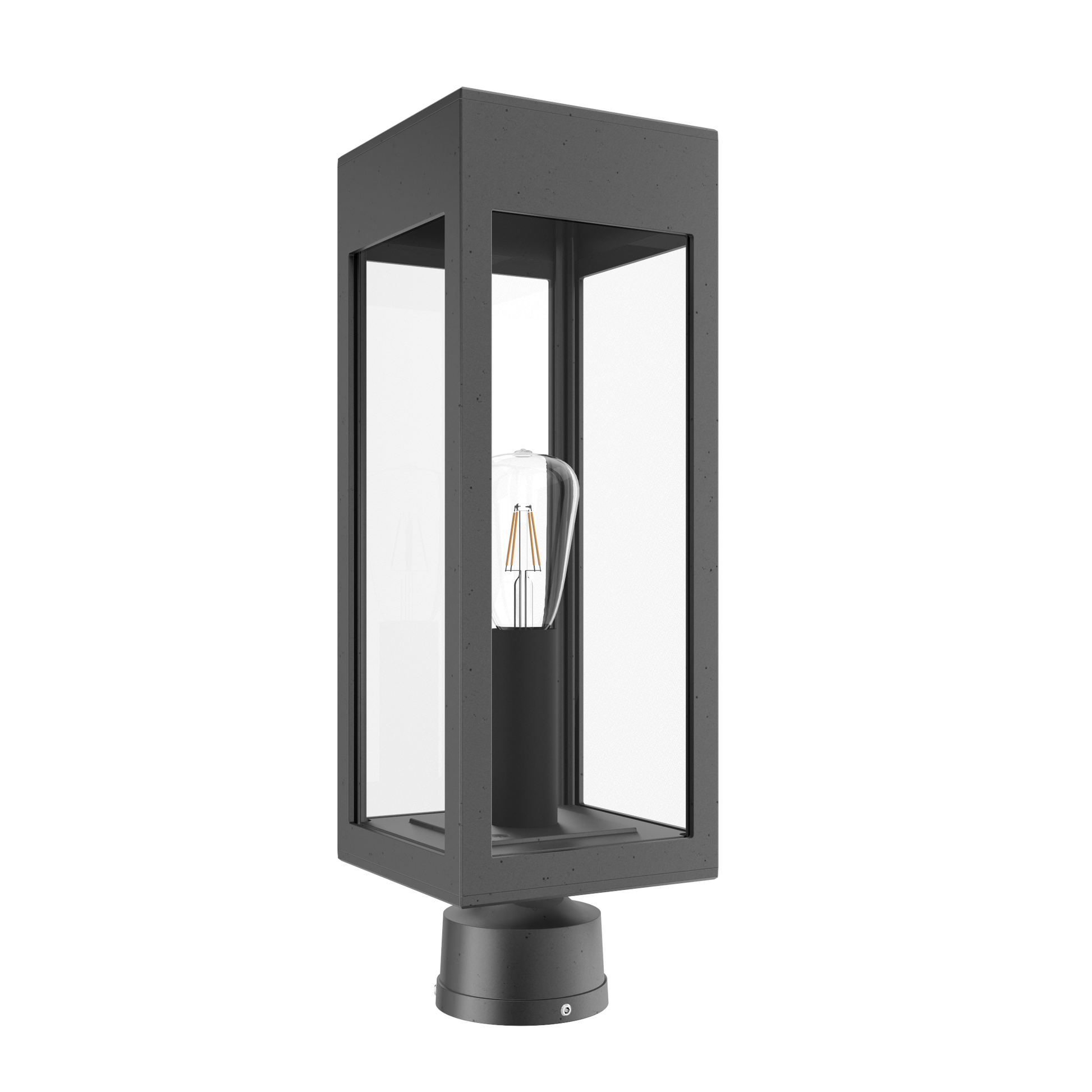 SNOC STOCKHOLM - MEDIUM POST HEAD 21630 - Post
