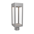 SNOC STOCKHOLM - MEDIUM POST HEAD 21630 - Post