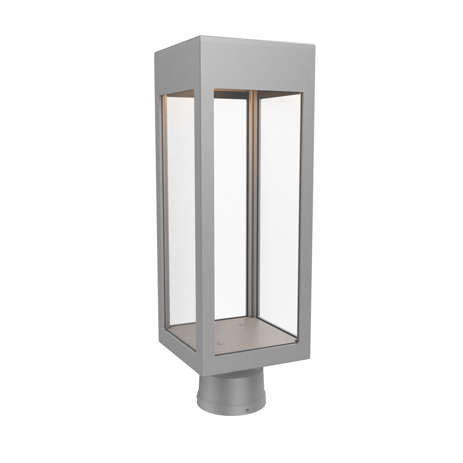 SNOC STOCKHOLM - MEDIUM POST HEAD 21630 - Post
