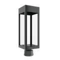 SNOC STOCKHOLM - MEDIUM POST HEAD 21630 - Post