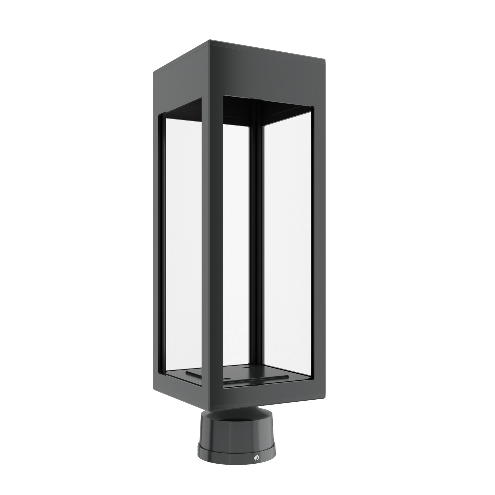 SNOC STOCKHOLM - MEDIUM POST HEAD 21630 - Post