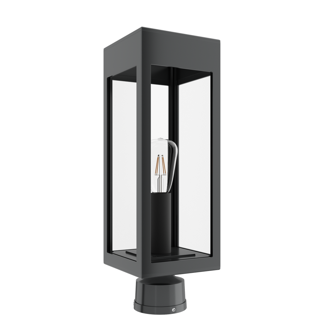 SNOC STOCKHOLM - MEDIUM POST HEAD 21630 - Post