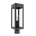 SNOC STOCKHOLM - MEDIUM POST HEAD 21630 - Post