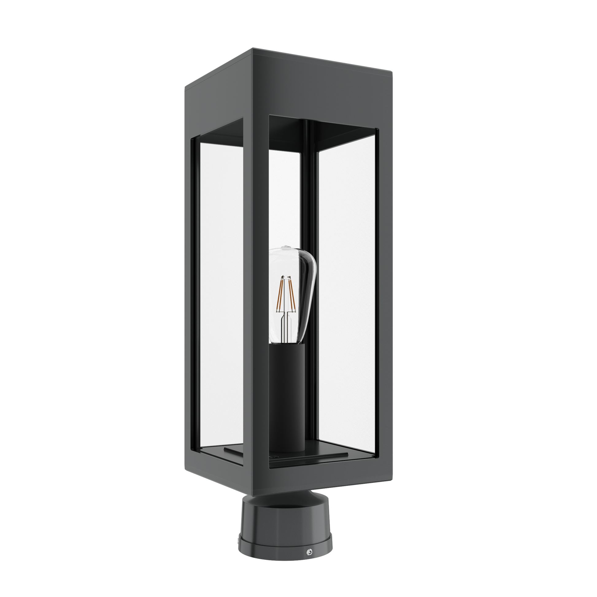 SNOC STOCKHOLM - MEDIUM POST HEAD 21630 - Post