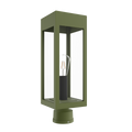 SNOC STOCKHOLM - MEDIUM POST HEAD 21630 - Post