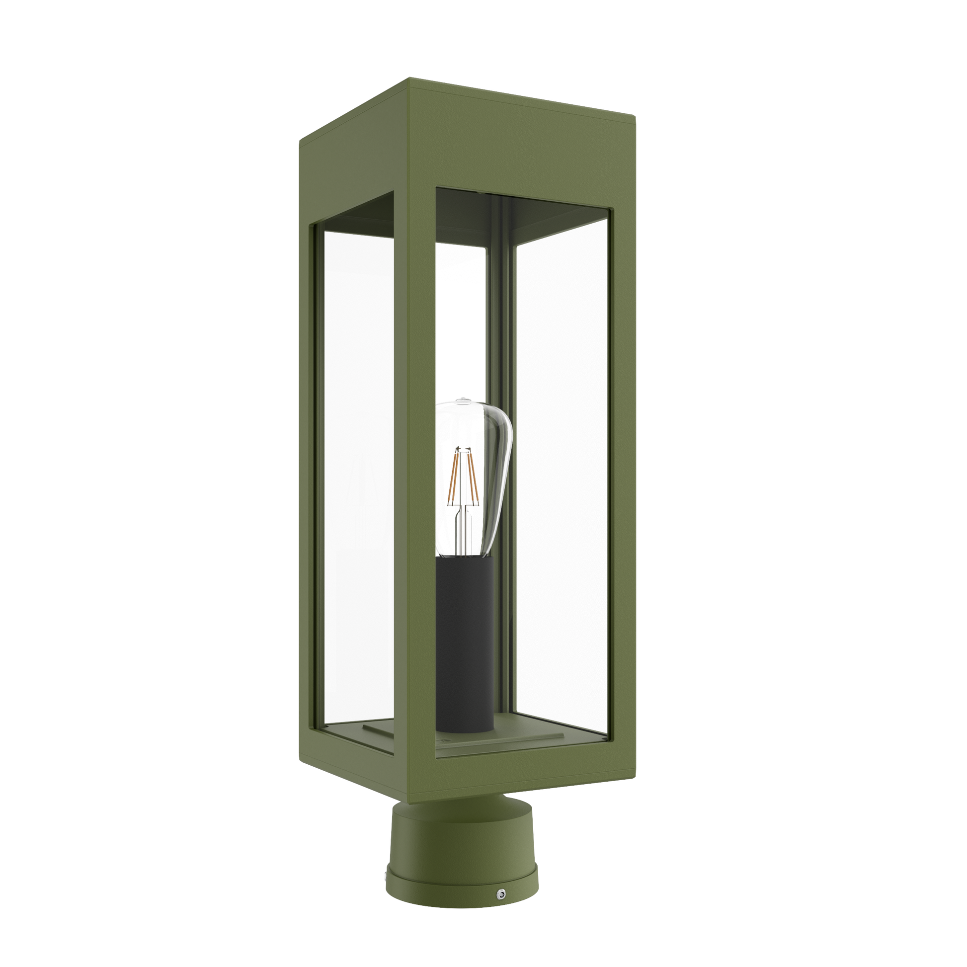 SNOC STOCKHOLM - MEDIUM POST HEAD 21630 - Post