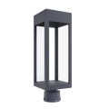 SNOC STOCKHOLM - MEDIUM POST HEAD 21630 - Post