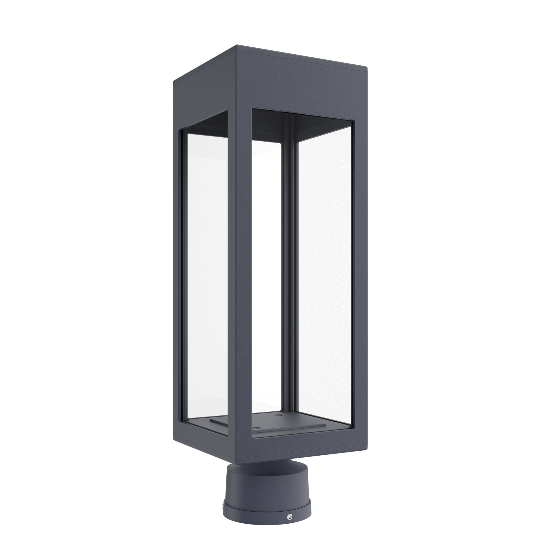 SNOC STOCKHOLM - MEDIUM POST HEAD 21630 - Post