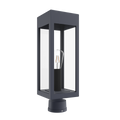 SNOC STOCKHOLM - MEDIUM POST HEAD 21630 - Post