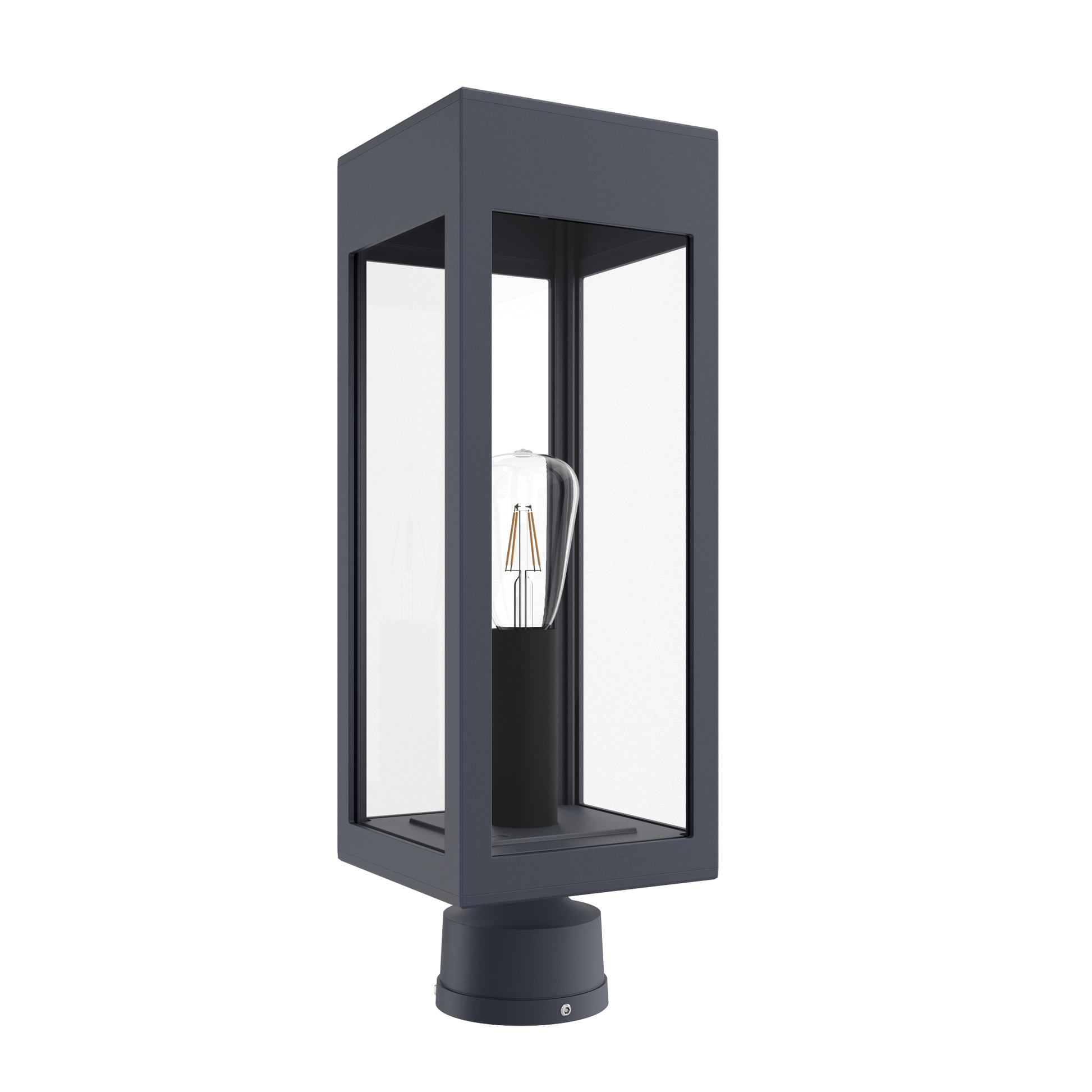 SNOC STOCKHOLM - MEDIUM POST HEAD 21630 - Post
