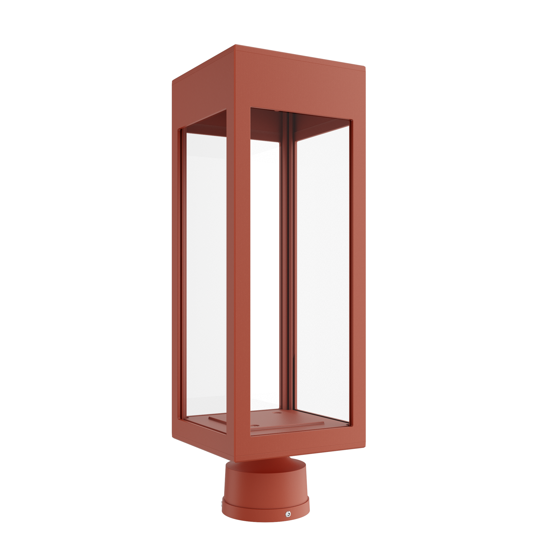 SNOC STOCKHOLM - MEDIUM POST HEAD 21630 - Post