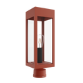 SNOC STOCKHOLM - MEDIUM POST HEAD 21630 - Post
