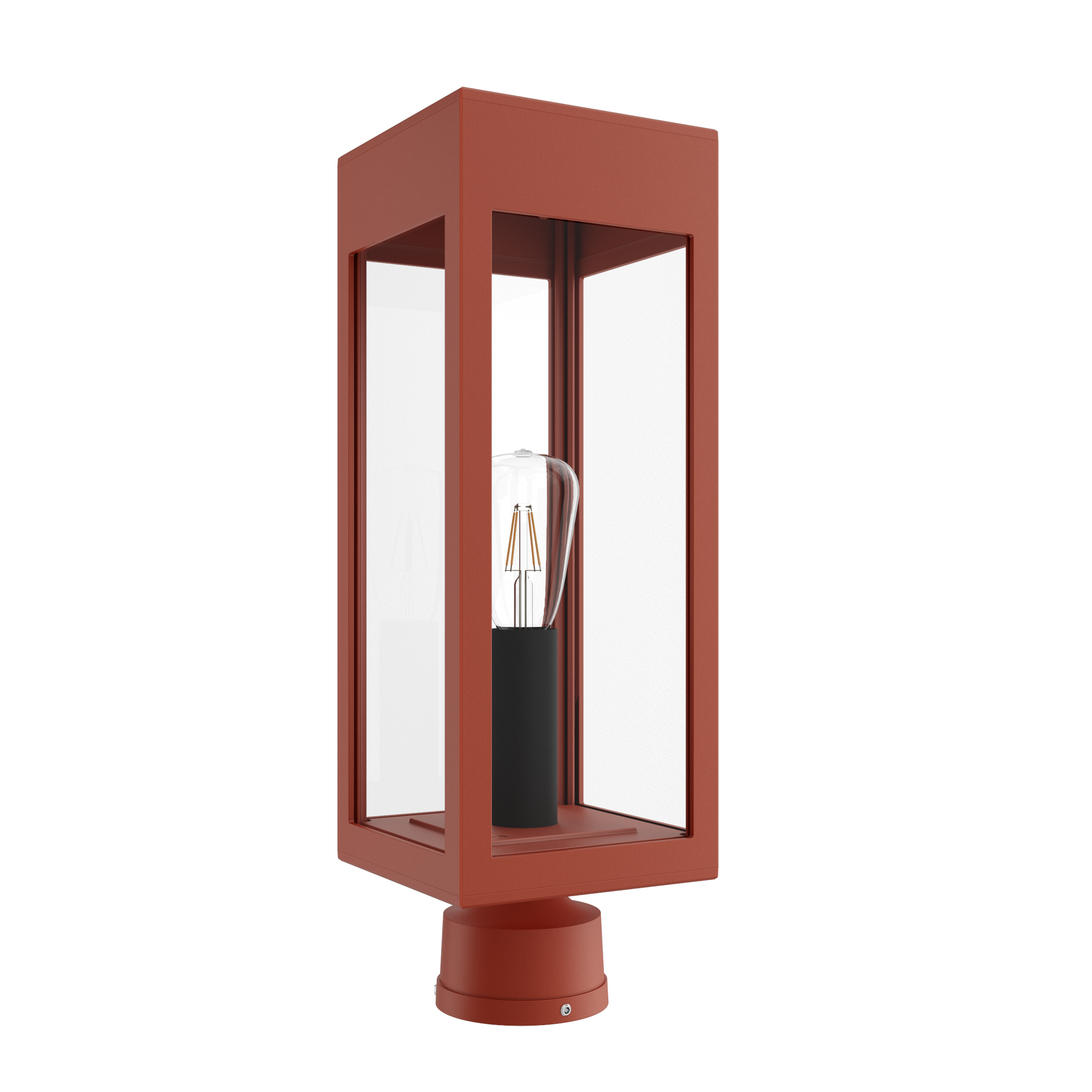 SNOC STOCKHOLM - MEDIUM POST HEAD 21630 - Post